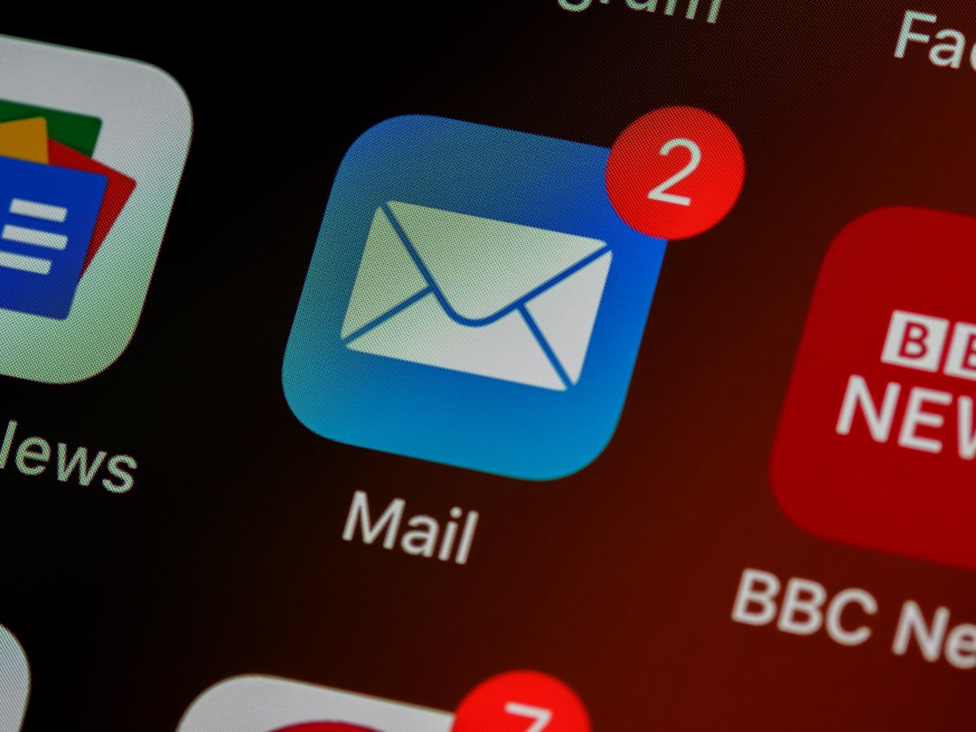 Email List Building Strategies