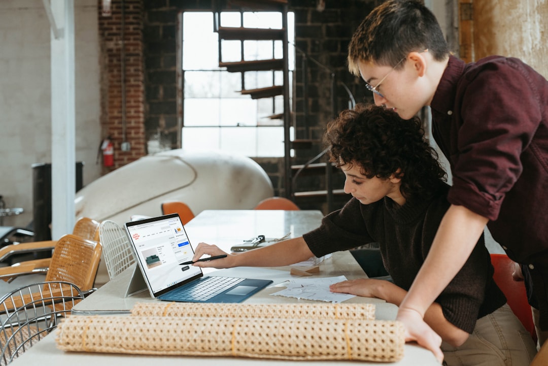 Crafting Subject Lines That Get Opened