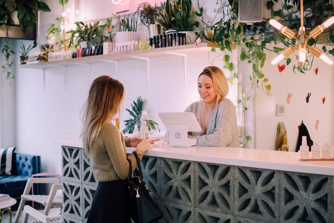 Segmentation and Personalization Techniques
