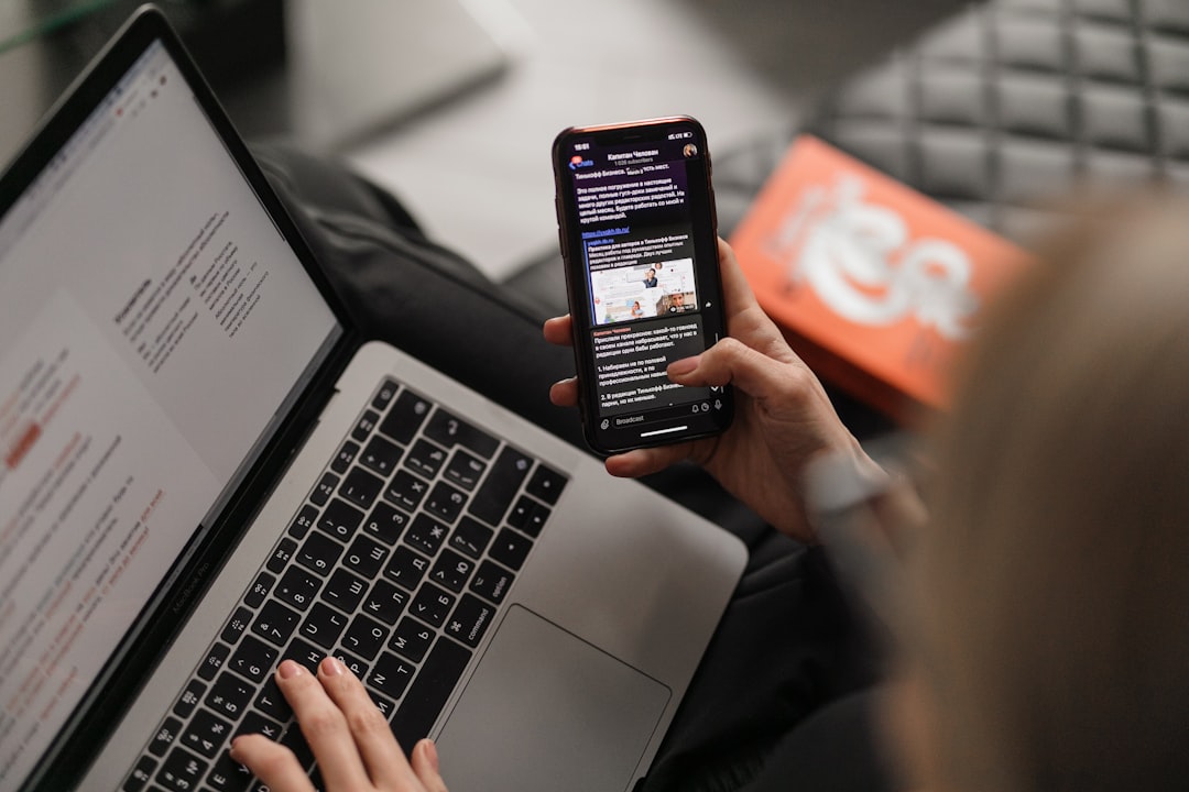 Measuring Email Marketing Success